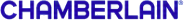 Chamberlain