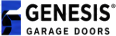 Genesis Garage Doors