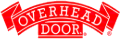 Overhead Door