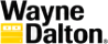 Wayne Dalton
